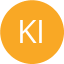 Knowdemy IT