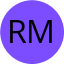 Rosmarie Manz