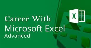 Excel - Basic to Advanced