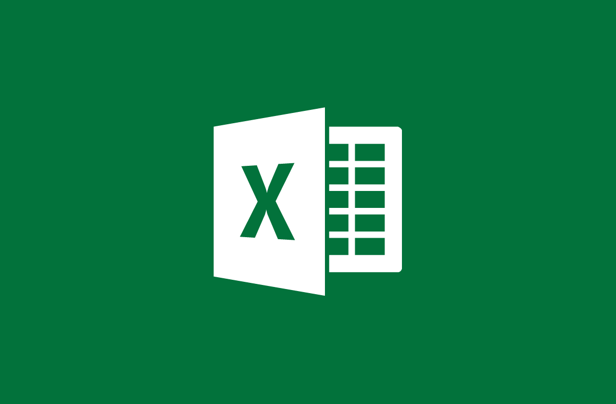 Excel - Basic to Advanced