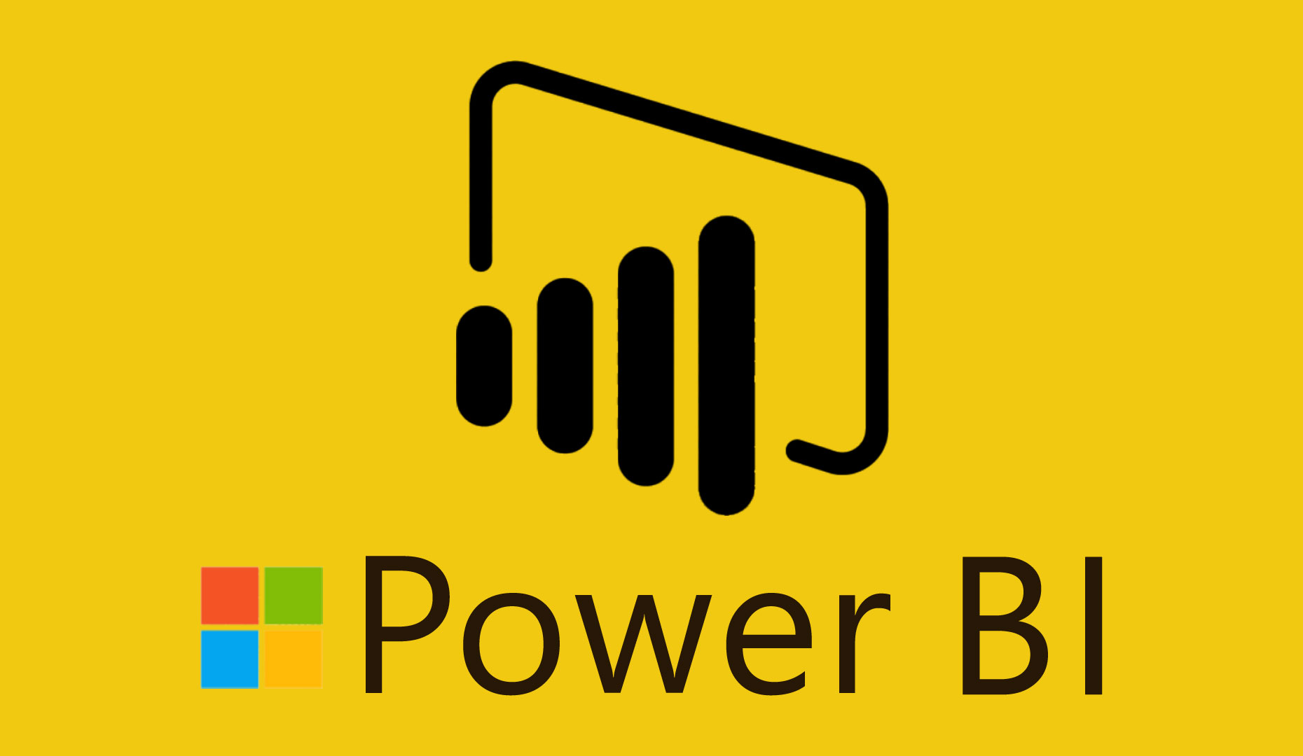 Power Bi course - Basic to Advance